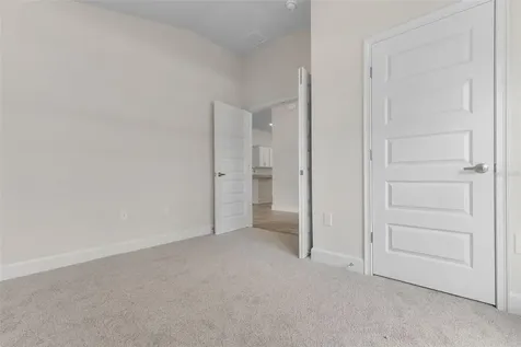 7 Zircon Court Palm Coast FL 32164
