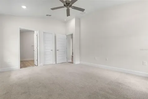 7 Zircon Court Palm Coast FL 32164