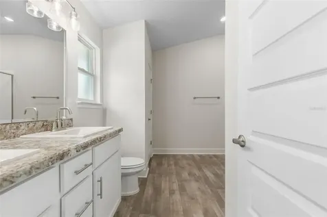 7 Zircon Court Palm Coast FL 32164
