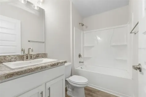 7 Zircon Court Palm Coast FL 32164