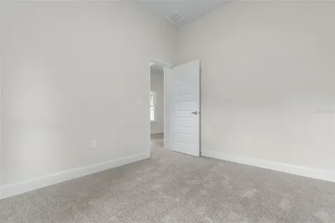 7 Zircon Court Palm Coast FL 32164
