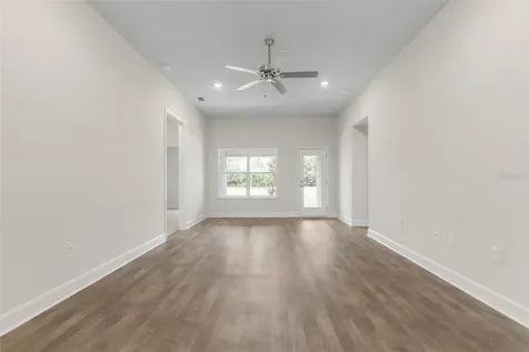 7 Zircon Court Palm Coast FL 32164