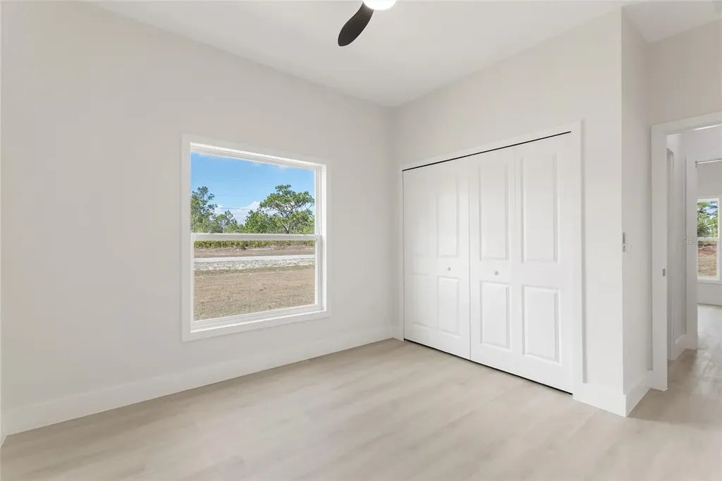 3970 Laguna Drive Indian Lake Estates FL 33855