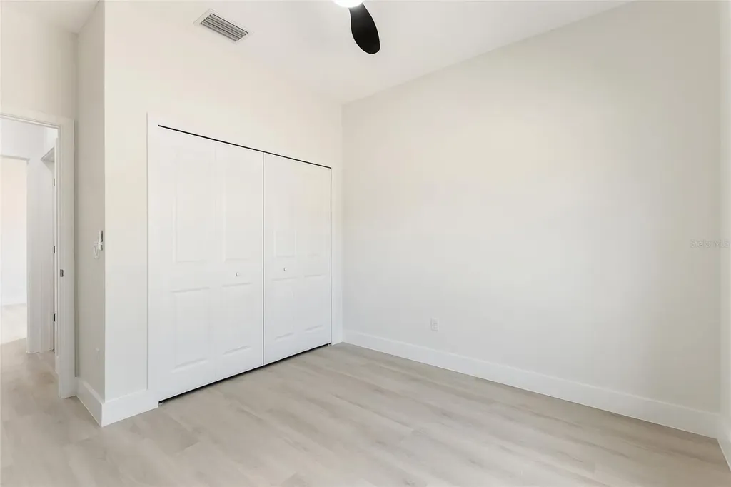 3970 Laguna Drive Indian Lake Estates FL 33855