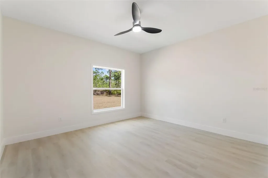 3970 Laguna Drive Indian Lake Estates FL 33855