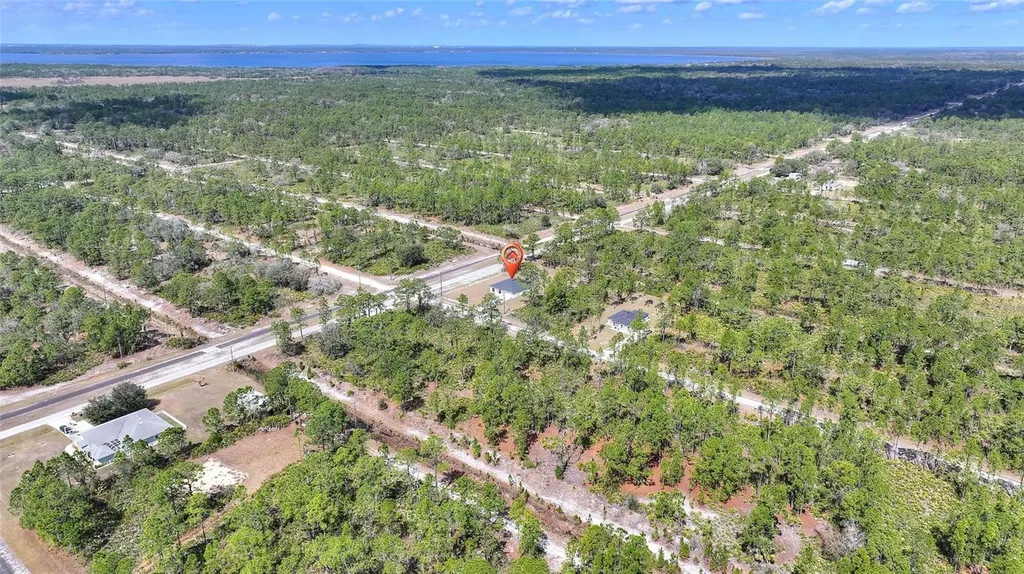 3970 Laguna Drive Indian Lake Estates FL 33855