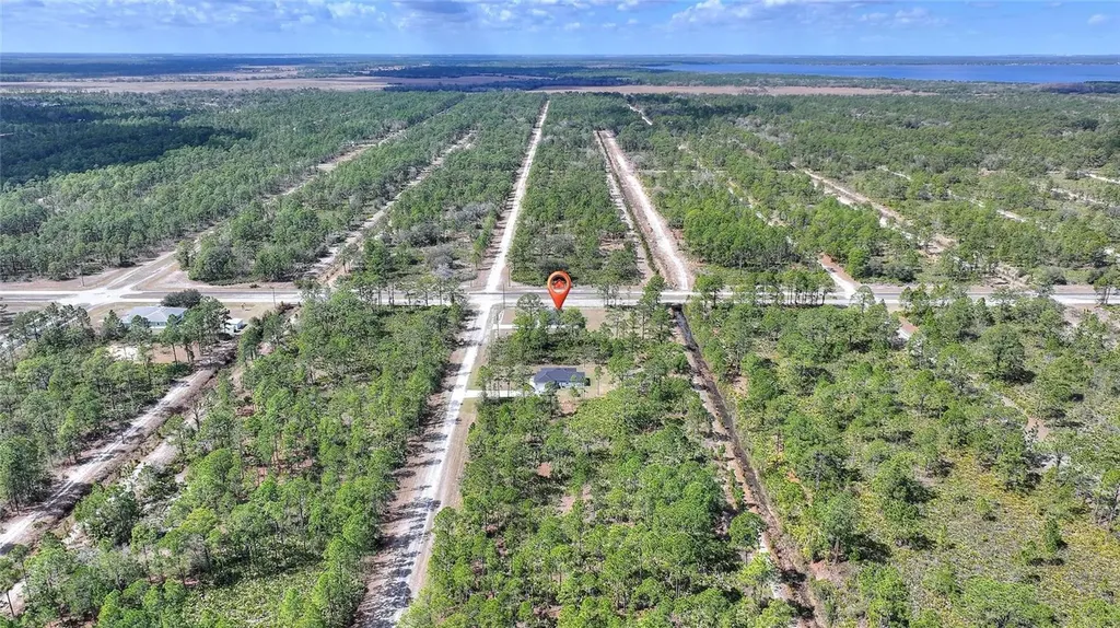 3970 Laguna Drive Indian Lake Estates FL 33855