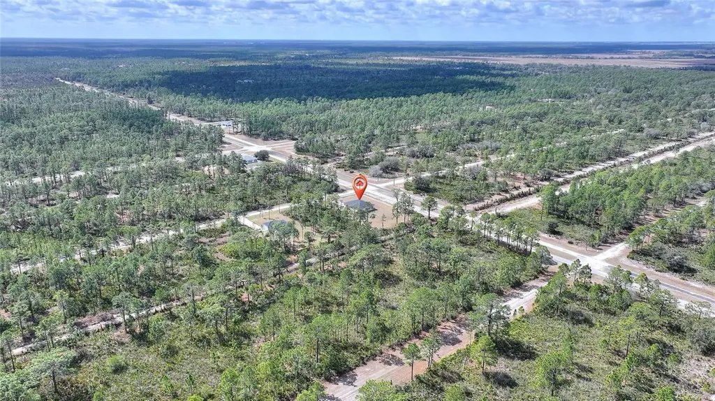 3970 Laguna Drive Indian Lake Estates FL 33855