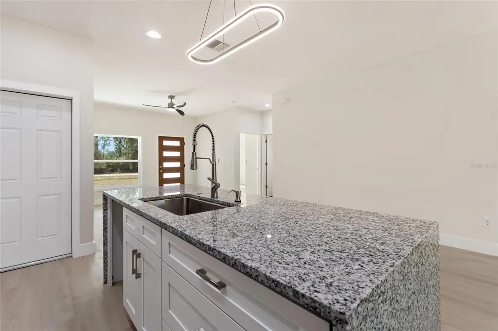 3970 Laguna Drive Indian Lake Estates FL 33855