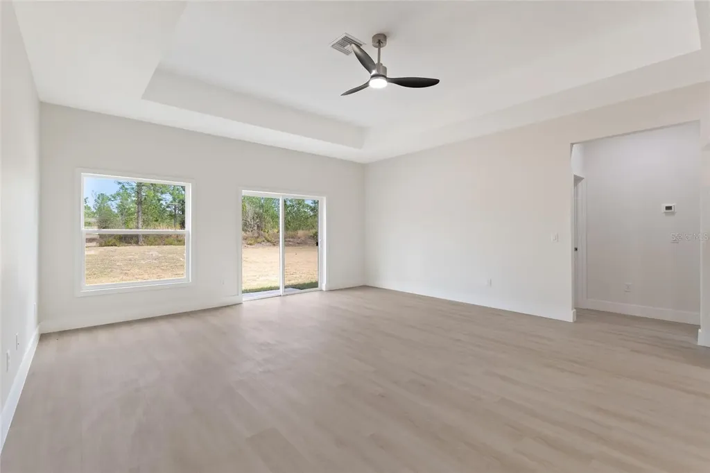 3970 Laguna Drive Indian Lake Estates FL 33855