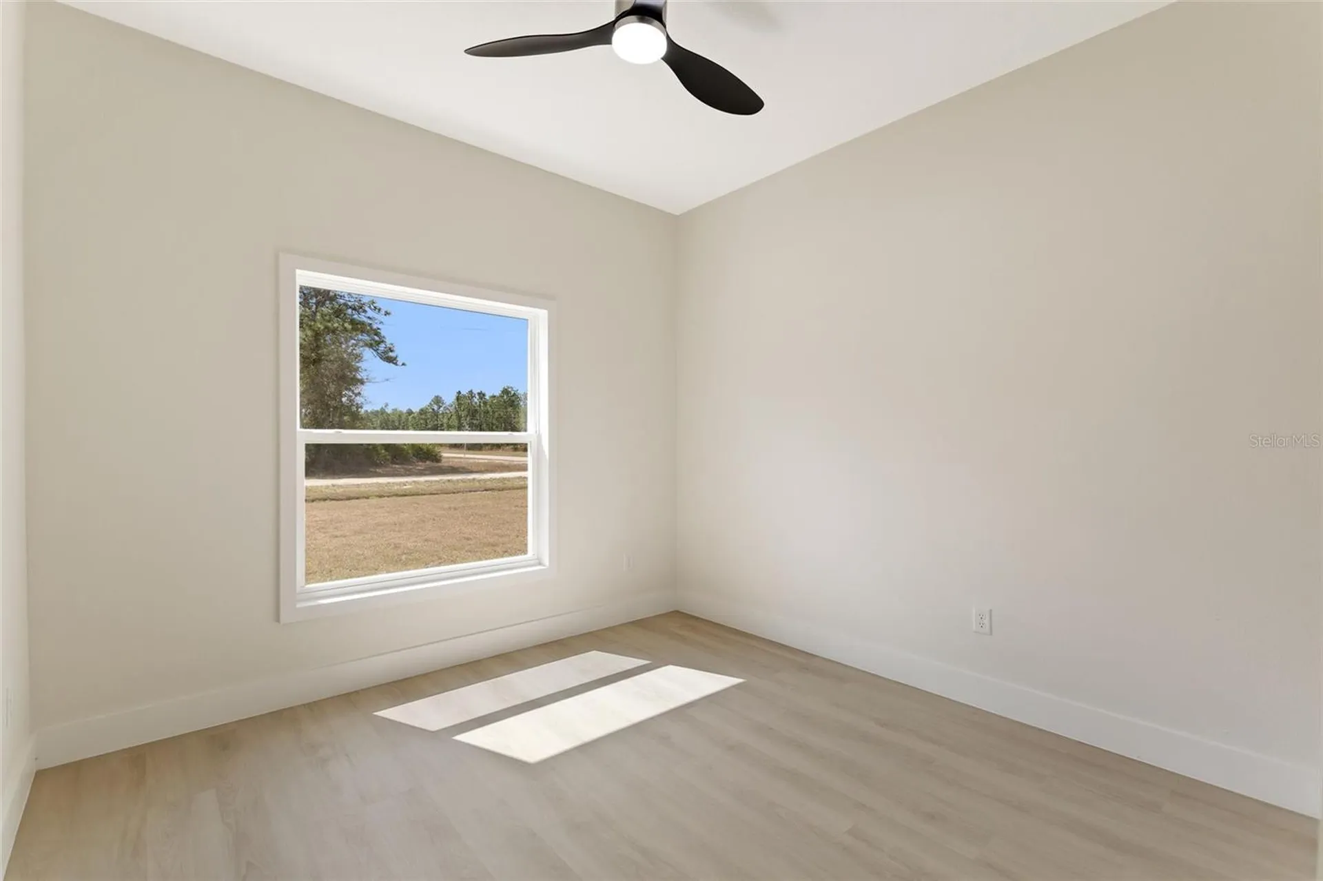 3970 Laguna Drive Indian Lake Estates FL 33855