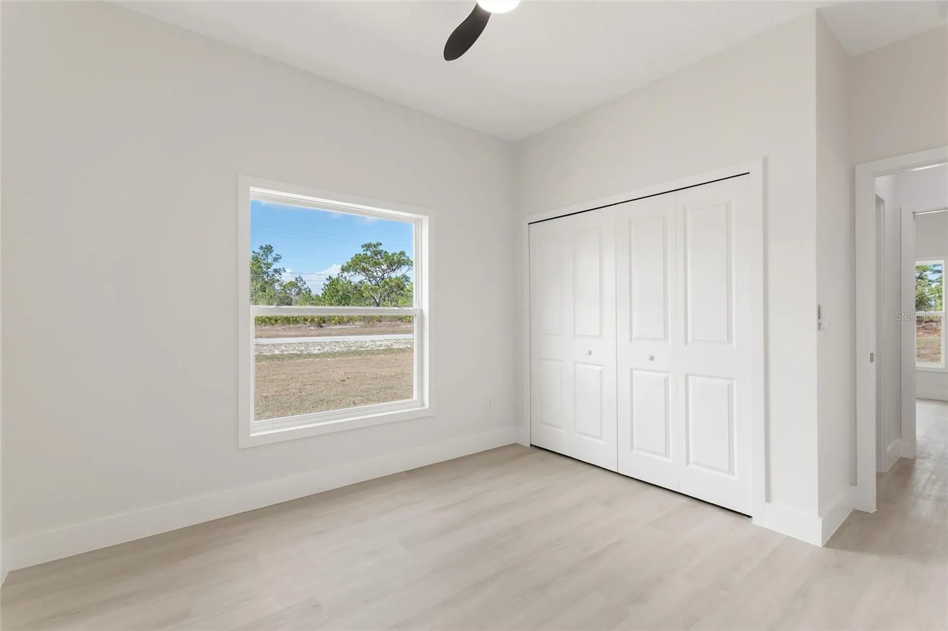 3970 Laguna Drive Indian Lake Estates FL 33855