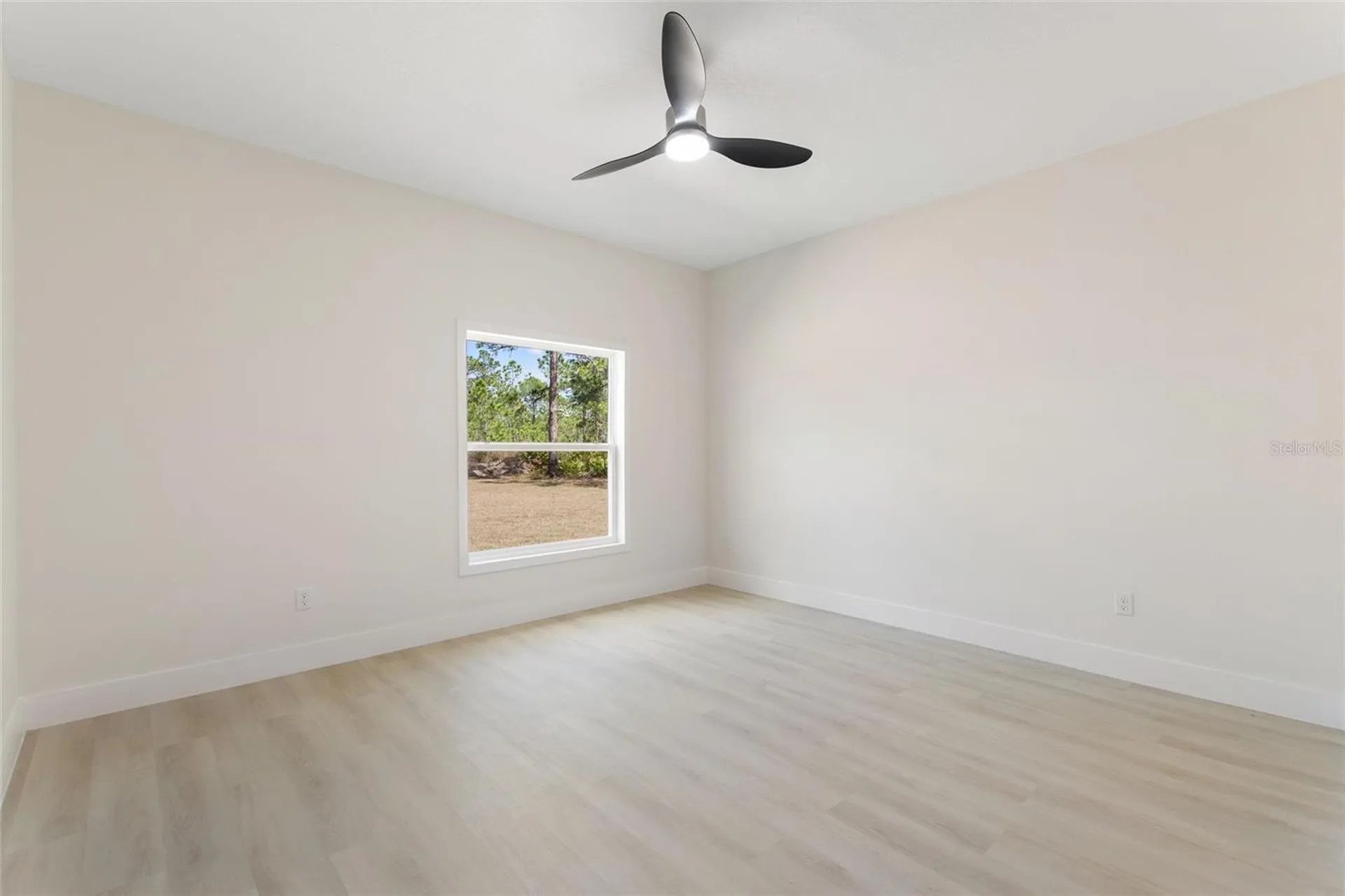3970 Laguna Drive Indian Lake Estates FL 33855