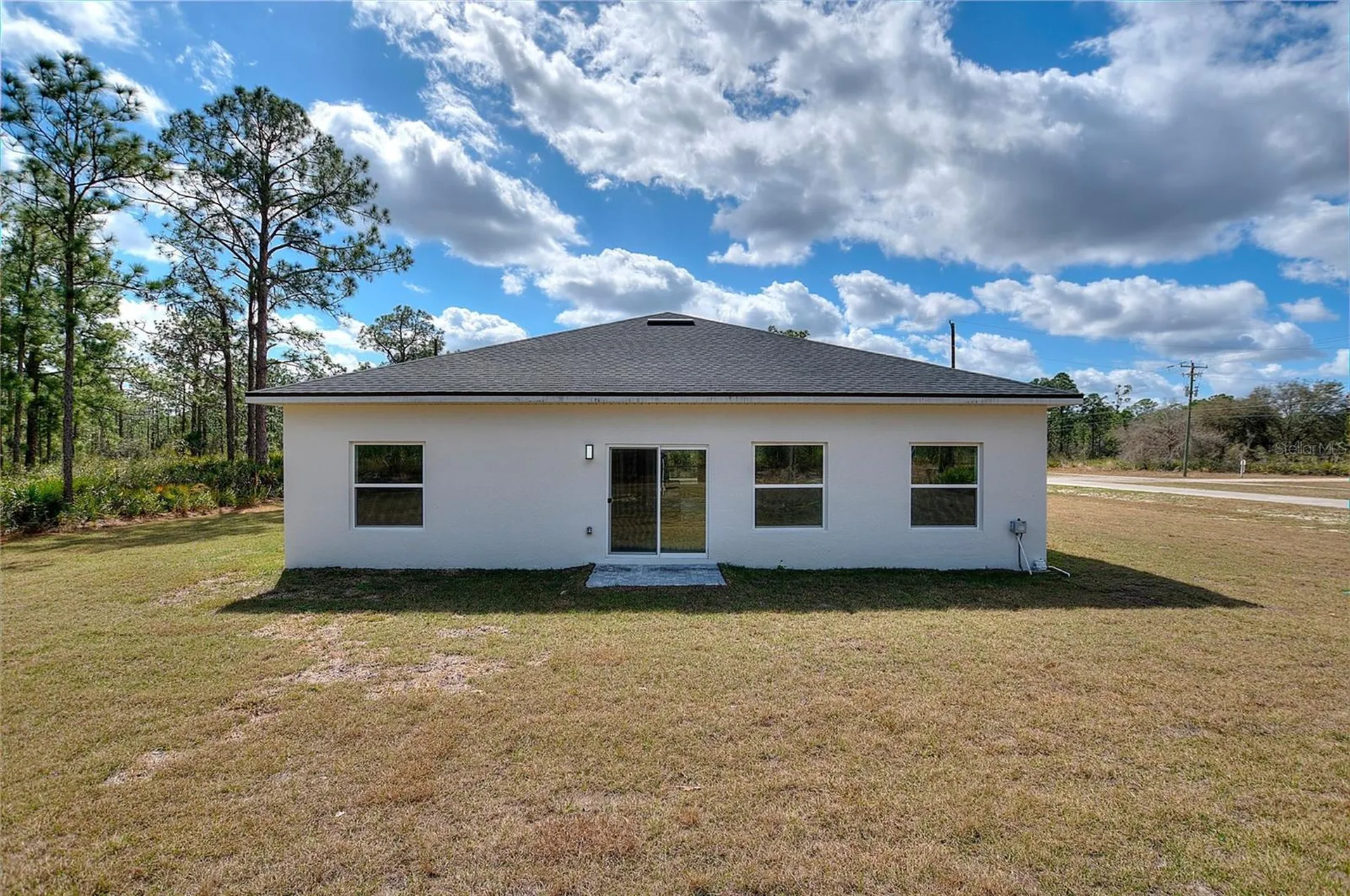3970 Laguna Drive Indian Lake Estates FL 33855