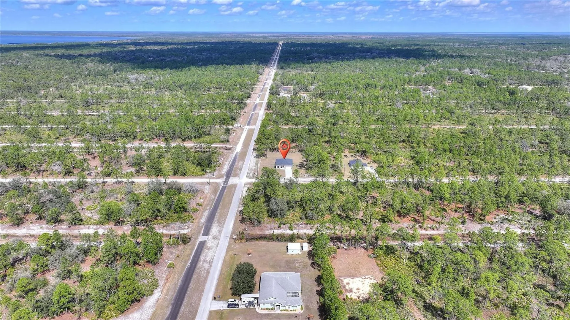 3970 Laguna Drive Indian Lake Estates FL 33855