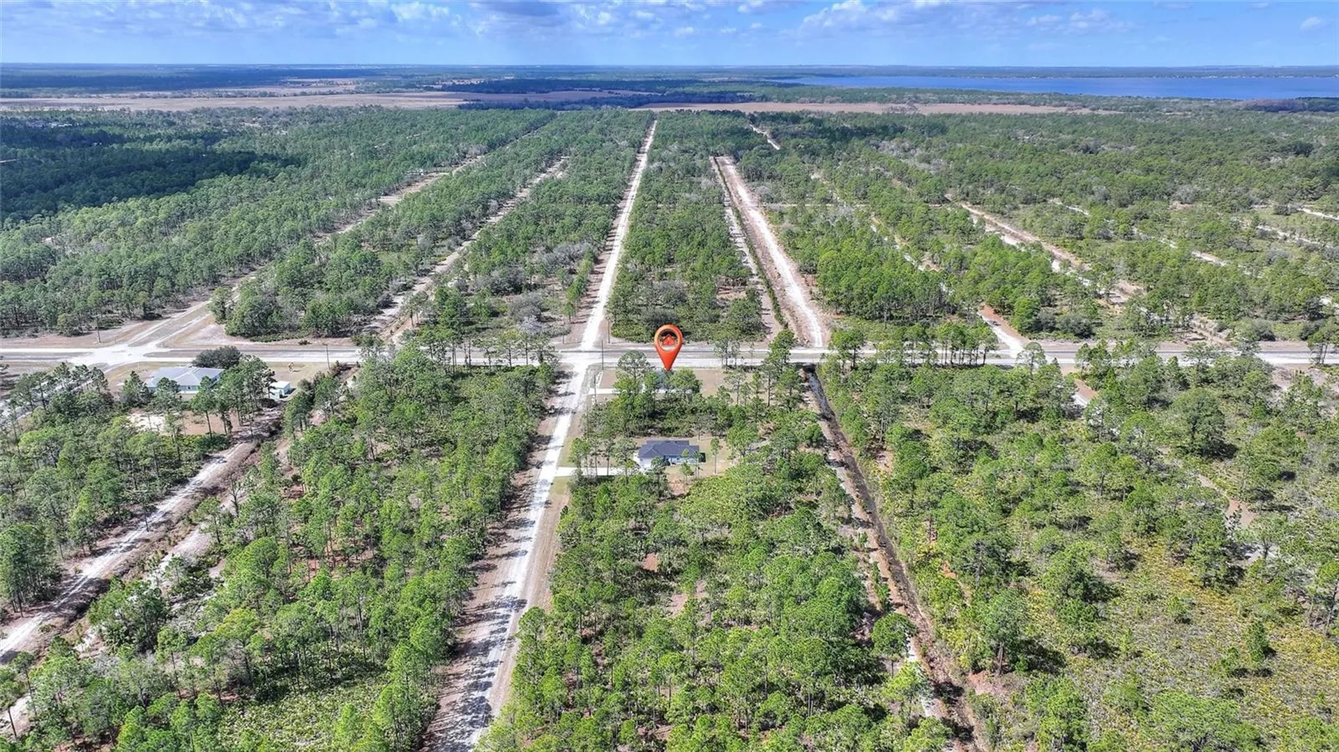 3970 Laguna Drive Indian Lake Estates FL 33855