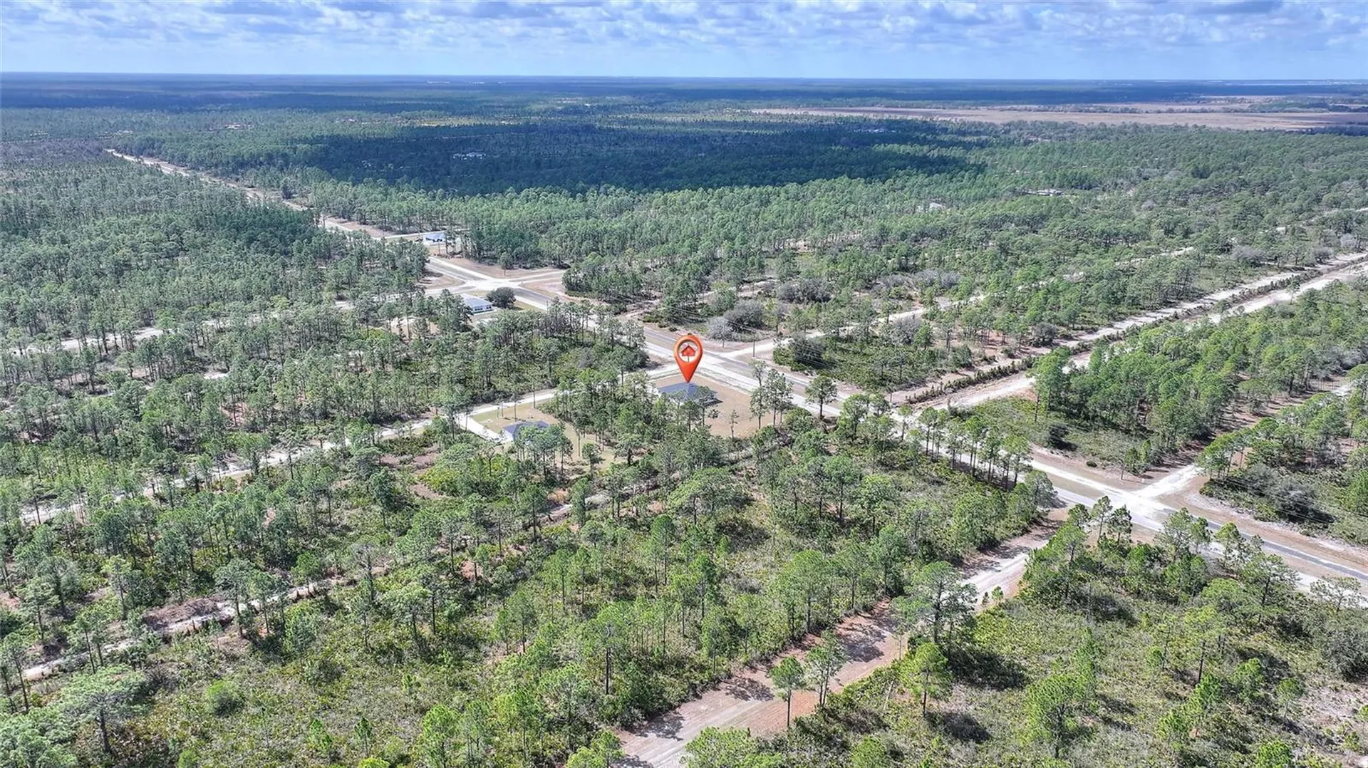 3970 Laguna Drive Indian Lake Estates FL 33855
