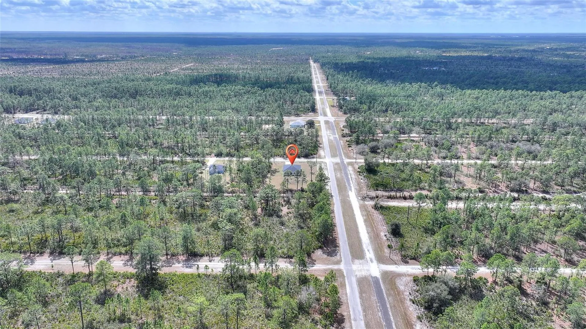 3970 Laguna Drive Indian Lake Estates FL 33855