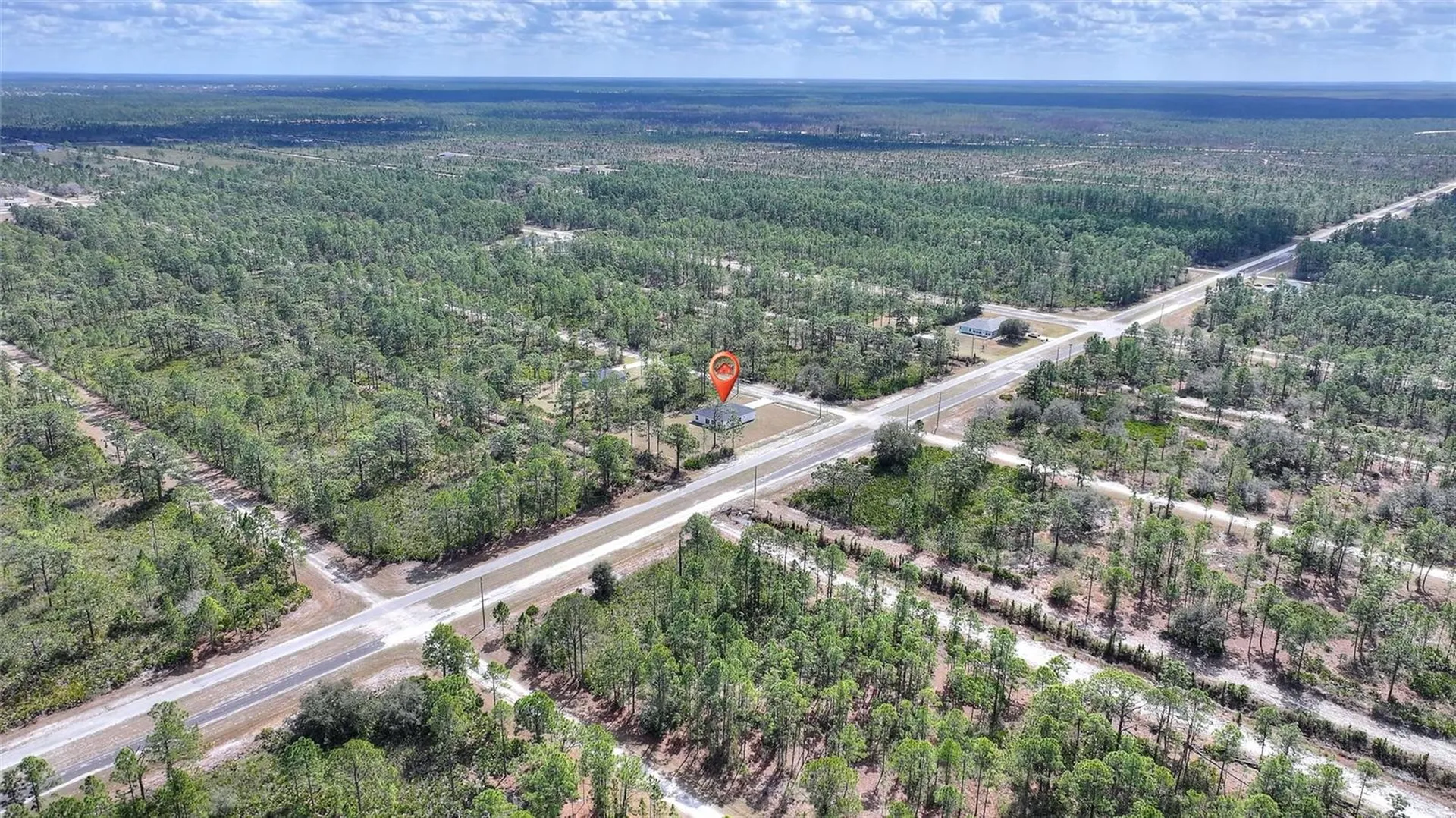 3970 Laguna Drive Indian Lake Estates FL 33855