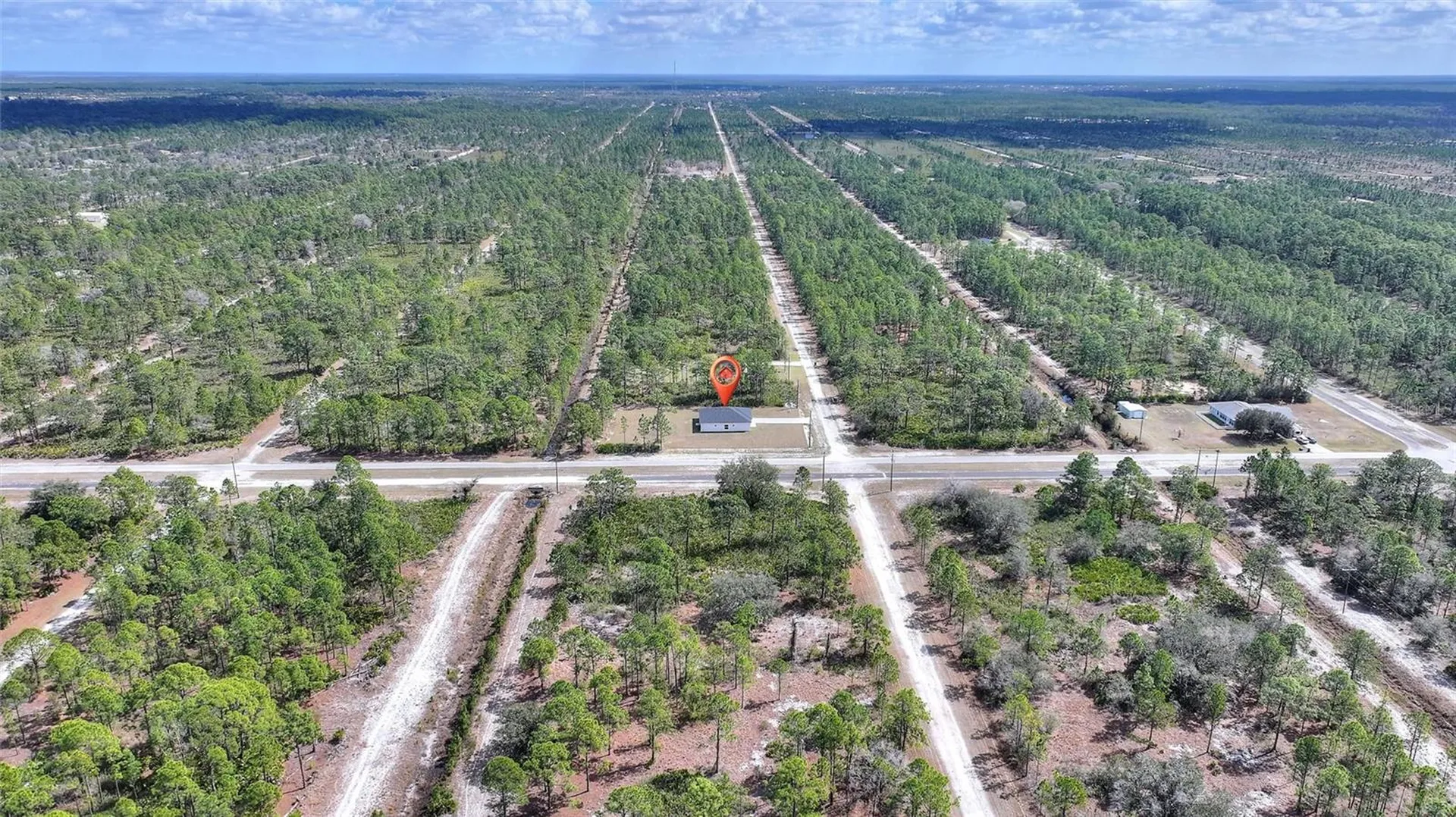 3970 Laguna Drive Indian Lake Estates FL 33855