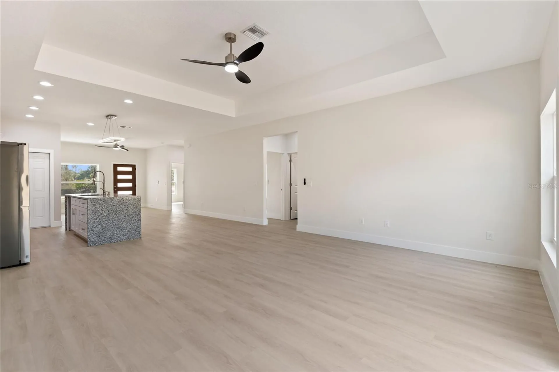 3970 Laguna Drive Indian Lake Estates FL 33855