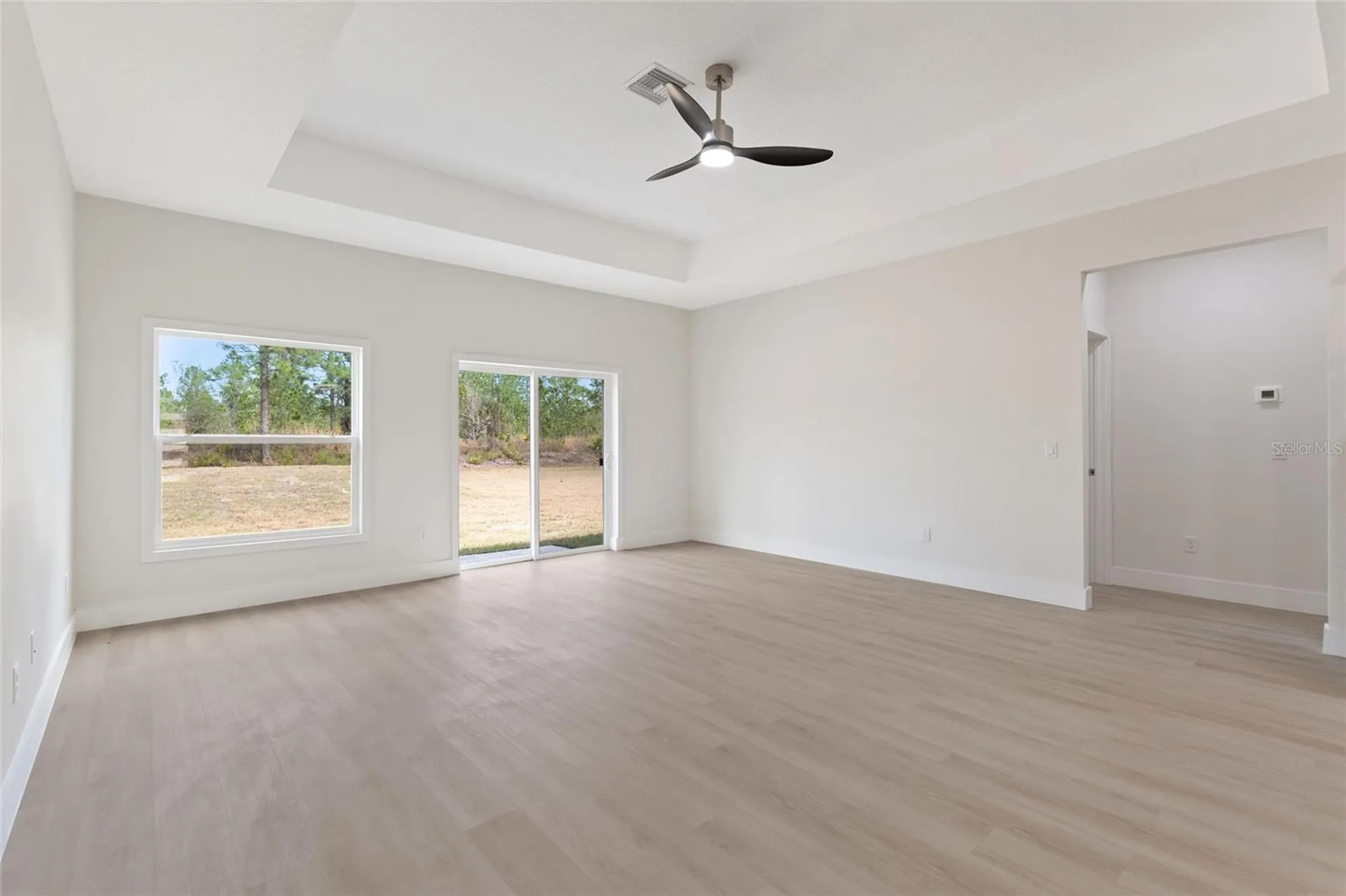 3970 Laguna Drive Indian Lake Estates FL 33855
