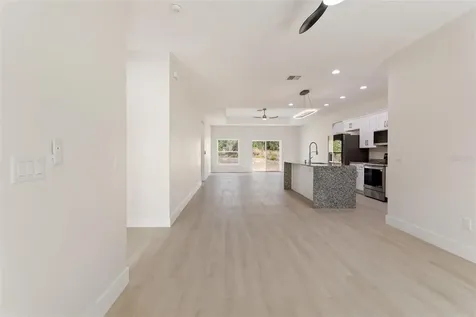 3970 Laguna Drive Indian Lake Estates FL 33855