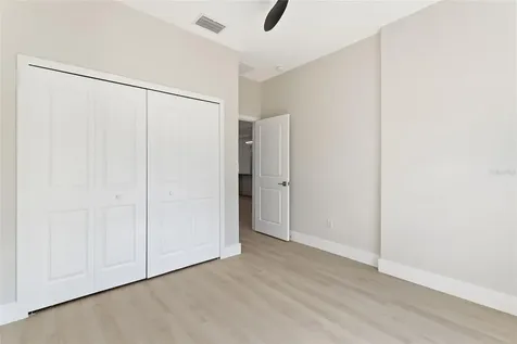 3970 Laguna Drive Indian Lake Estates FL 33855