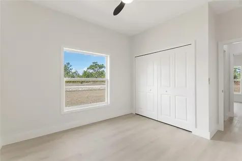 3970 Laguna Drive Indian Lake Estates FL 33855