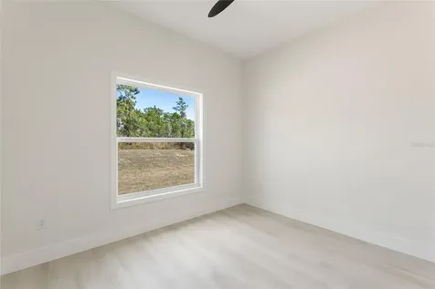 3970 Laguna Drive Indian Lake Estates FL 33855