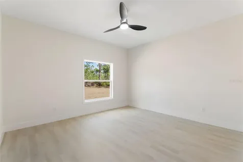 3970 Laguna Drive Indian Lake Estates FL 33855