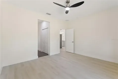 3970 Laguna Drive Indian Lake Estates FL 33855