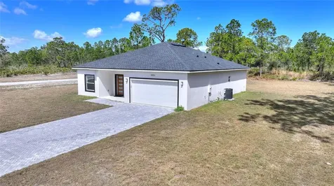 3970 Laguna Drive Indian Lake Estates FL 33855