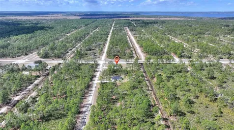 3970 Laguna Drive Indian Lake Estates FL 33855