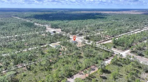 3970 Laguna Drive Indian Lake Estates FL 33855