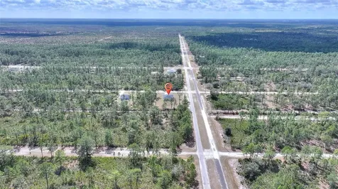 3970 Laguna Drive Indian Lake Estates FL 33855
