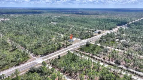3970 Laguna Drive Indian Lake Estates FL 33855