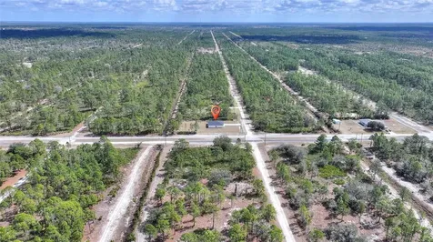 3970 Laguna Drive Indian Lake Estates FL 33855