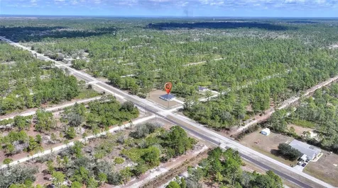 3970 Laguna Drive Indian Lake Estates FL 33855