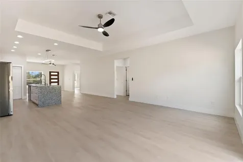3970 Laguna Drive Indian Lake Estates FL 33855