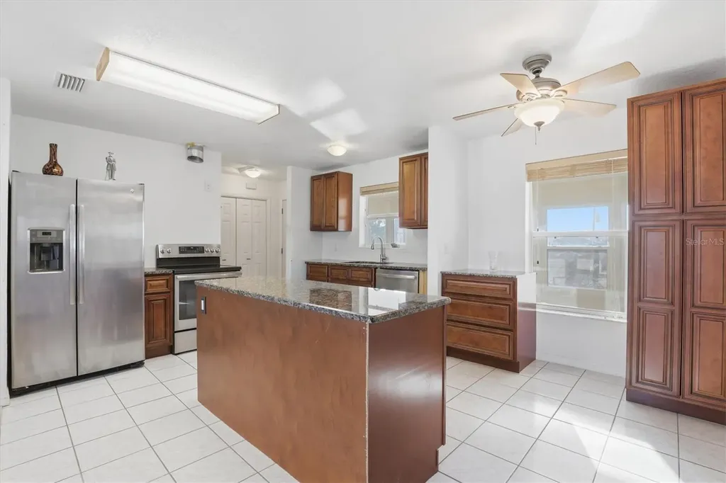 14203 Shiloh Court Hudson FL 34667
