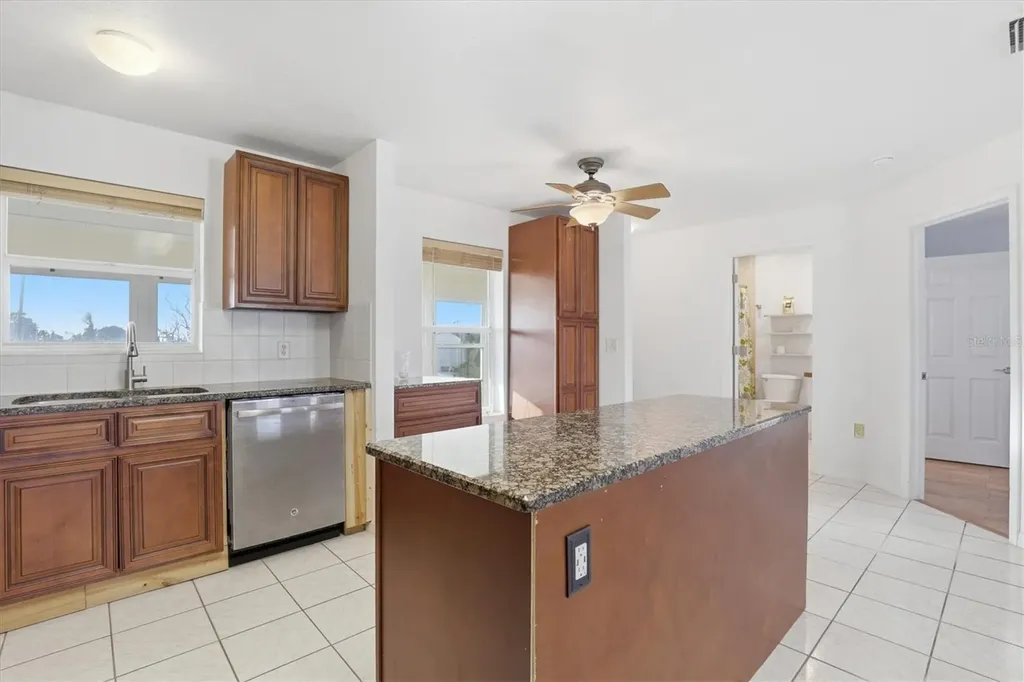 14203 Shiloh Court Hudson FL 34667