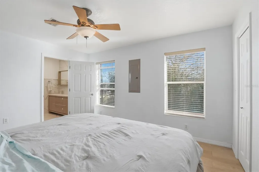 14203 Shiloh Court Hudson FL 34667