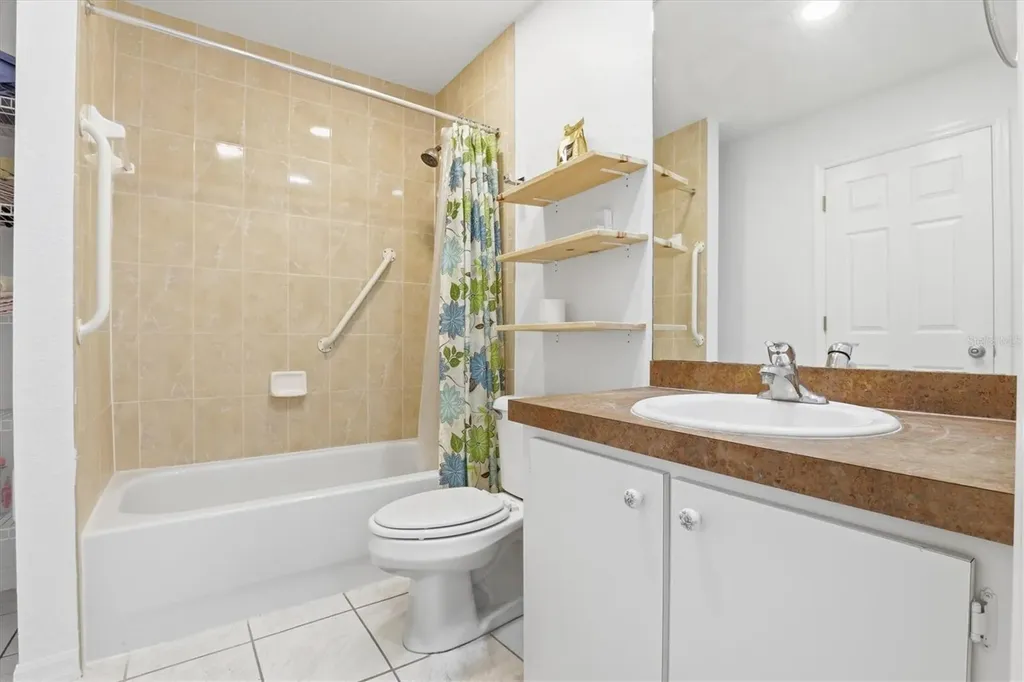 14203 Shiloh Court Hudson FL 34667