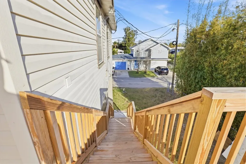 14203 Shiloh Court Hudson FL 34667