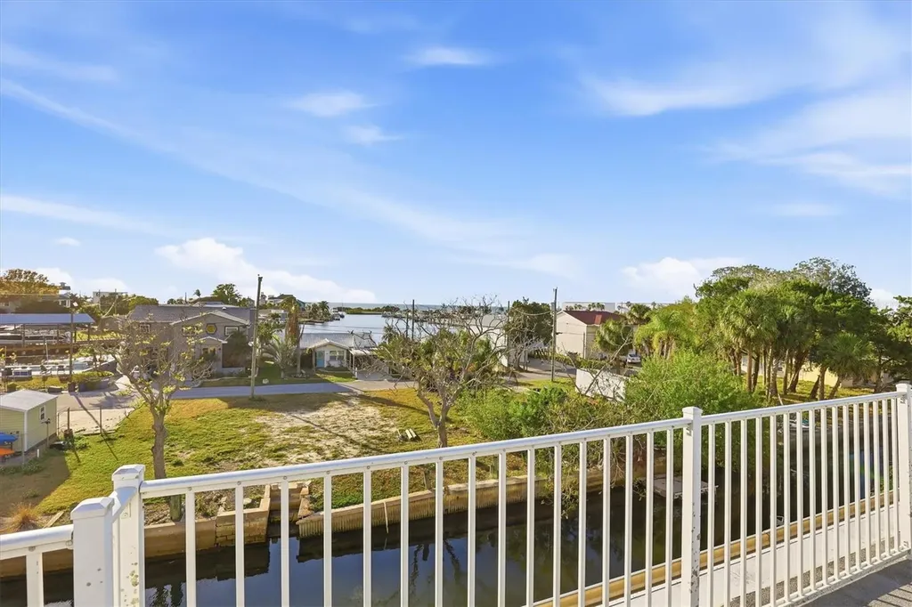 14203 Shiloh Court Hudson FL 34667
