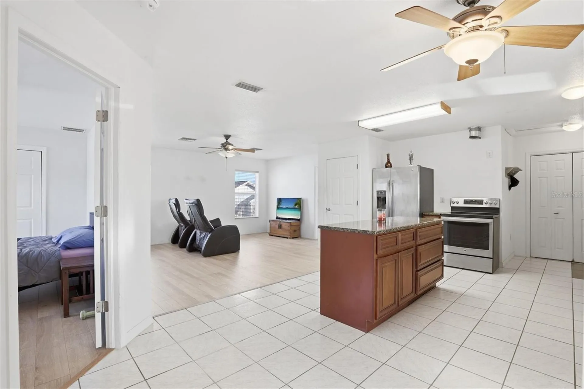 14203 Shiloh Court Hudson FL 34667