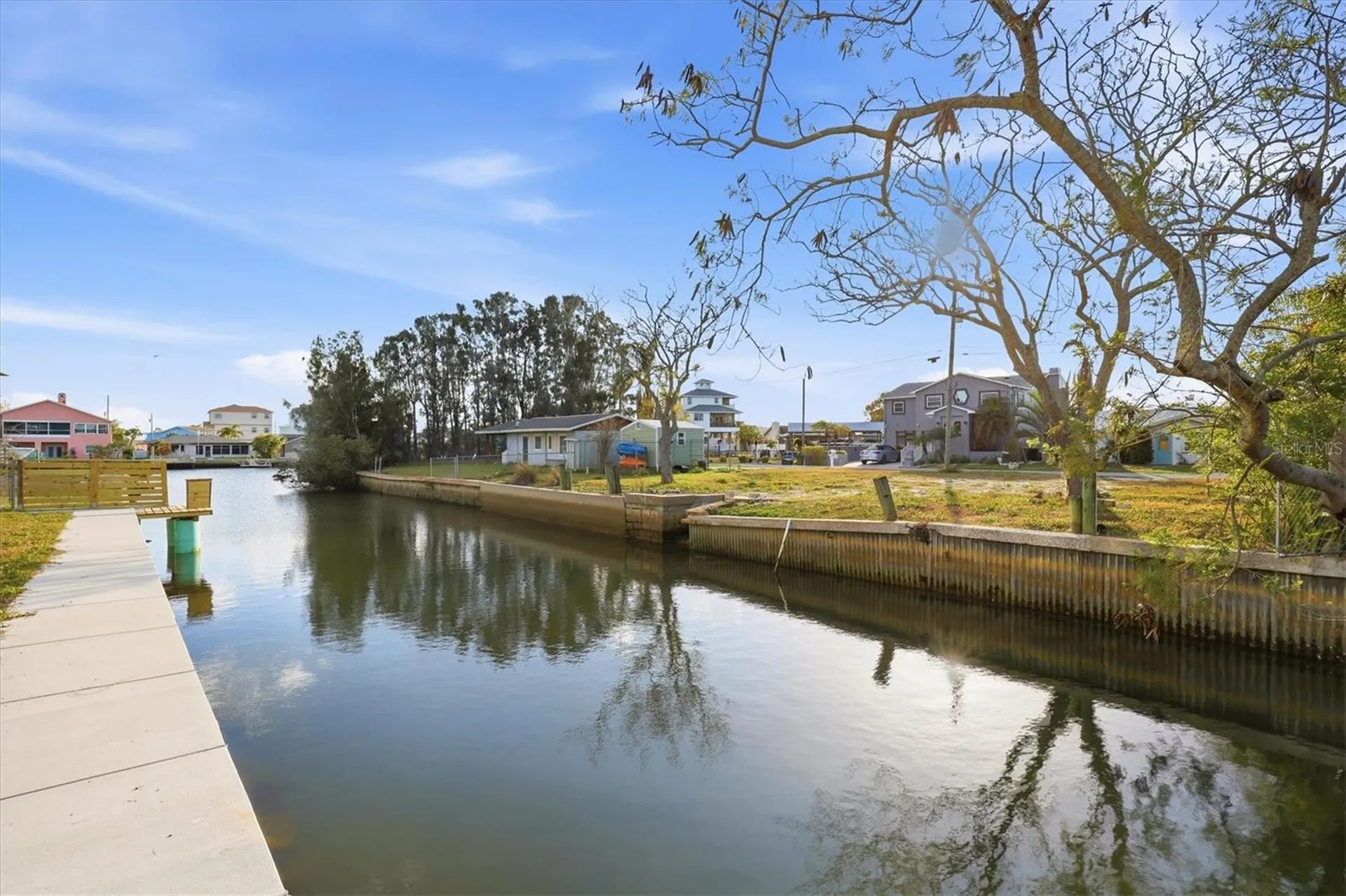 14203 Shiloh Court Hudson FL 34667