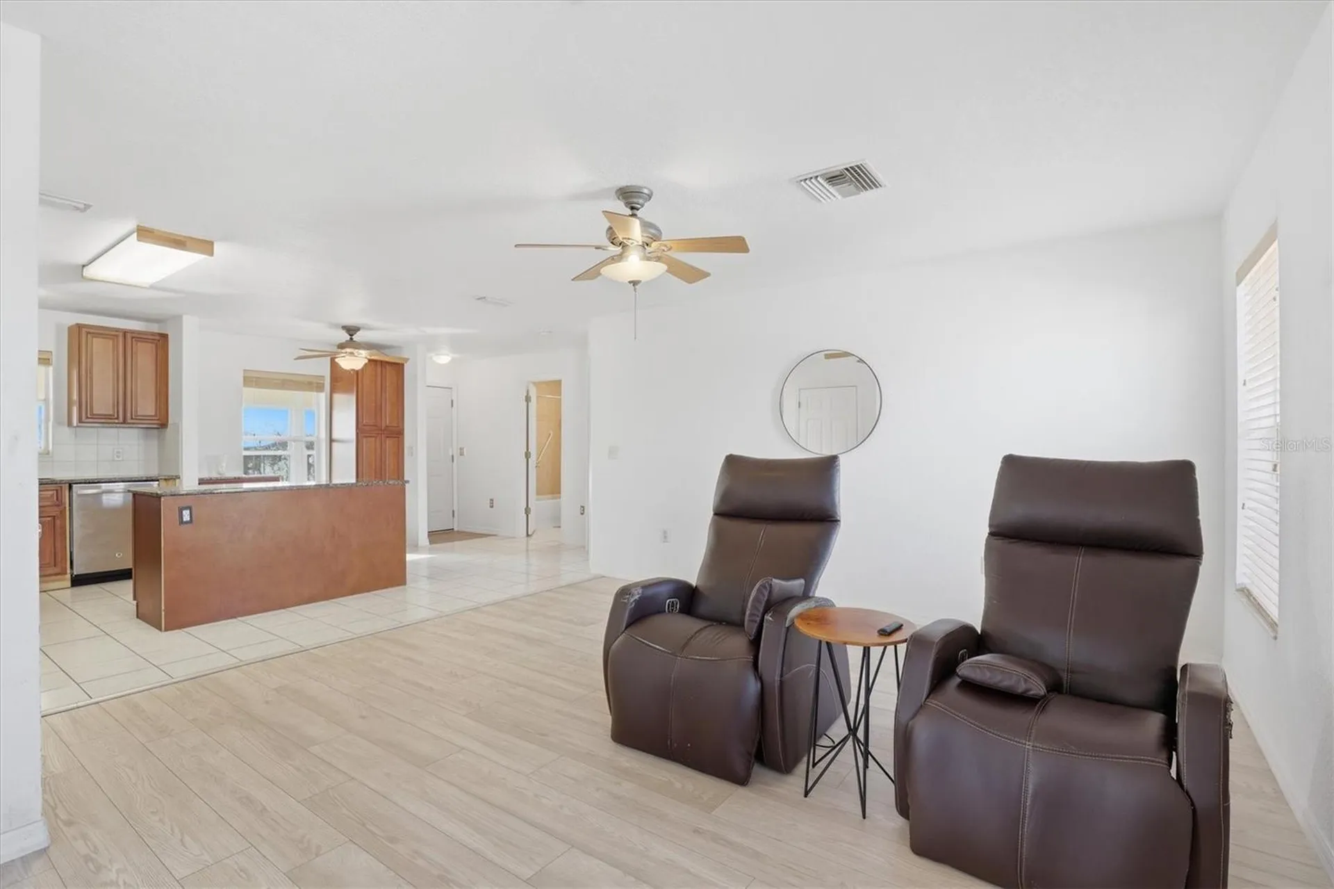 14203 Shiloh Court Hudson FL 34667