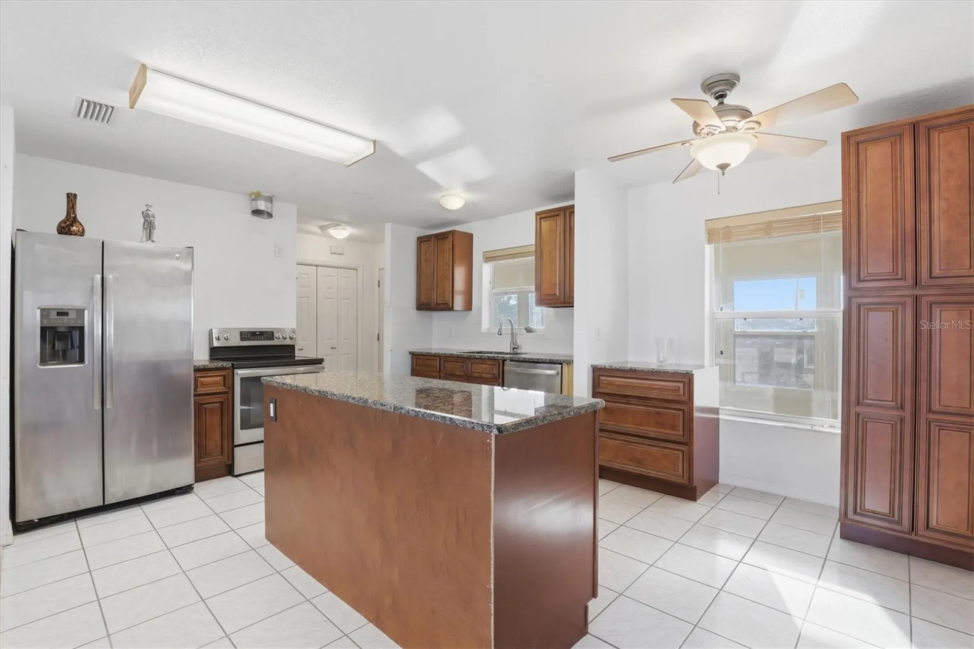 14203 Shiloh Court Hudson FL 34667